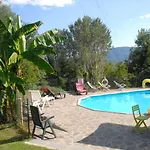 La Capannella *