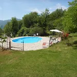 La Capannella Bauernhof *