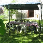La Capannella * Gallicano