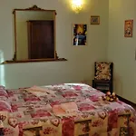 La Capannella Bauernhof *