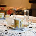 La Capannella * Gallicano