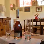 Bauernhof La Capannella *