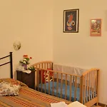 La Capannella * Gallicano