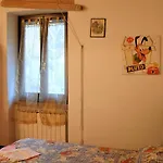 La Capannella Gallicano