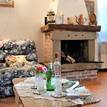La Capannella
