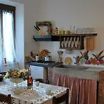 La Capannella *