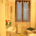 Bauernhof La Capannella *