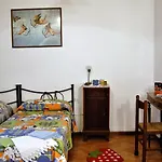 La Capannella مزرعة للإقامة Gallicano