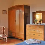 La Capannella *