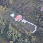 La Capannella * Gallicano